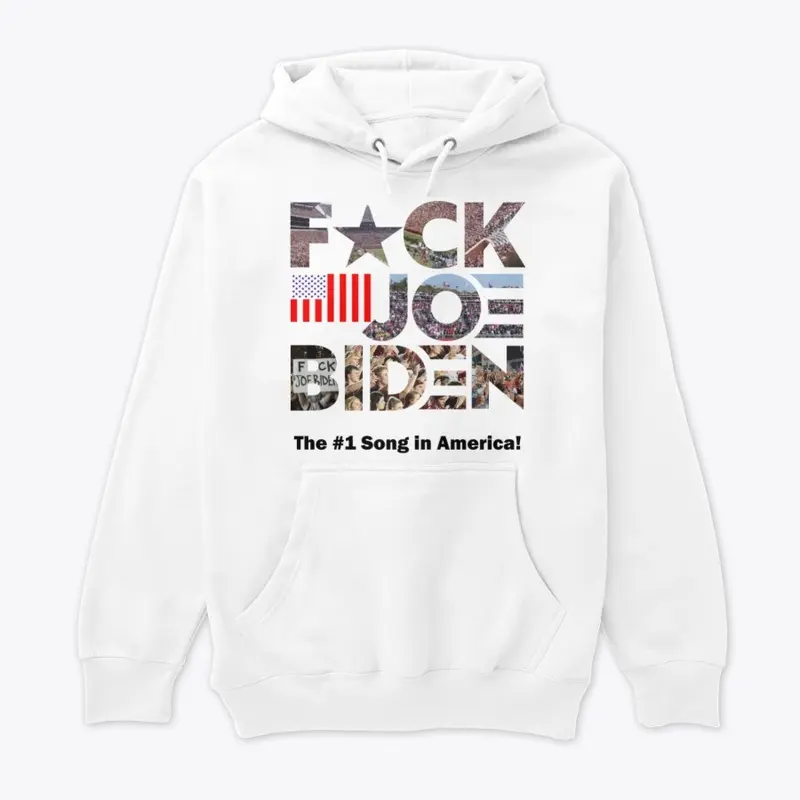 F Joe Biden (Style 1)